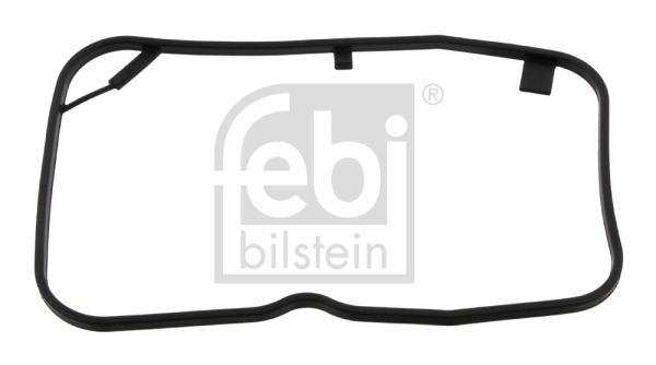 FEBI BILSTEIN Tiiviste, venttiilikoppa 34087